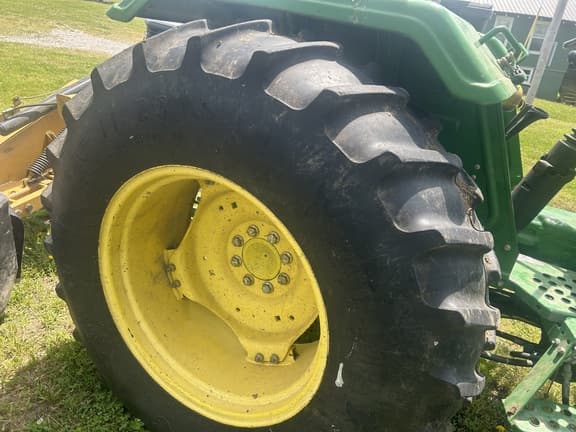 test