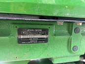 Thumbnail image John Deere 5083E 14