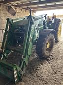 2012 John Deere 5085M Image