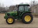 2012 John Deere 5095M Image