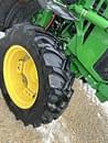 Thumbnail image John Deere 5100M 5