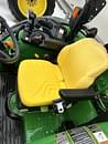 Thumbnail image John Deere 5100M 9