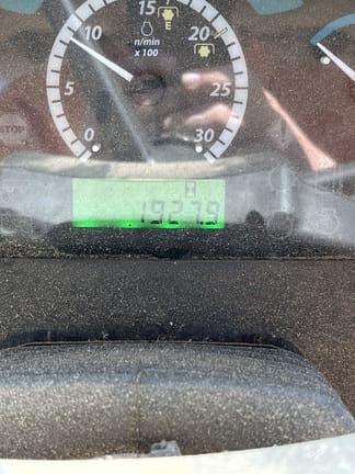 2012 John Deere 5115M Equipment Image0