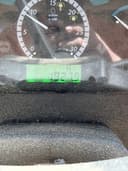 2012 John Deere 5115M Image