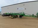 2012 John Deere 512 Image