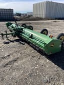 2012 John Deere 520 Image