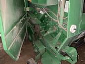 Thumbnail image John Deere 568 Mega Wide Plus 9