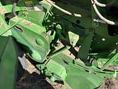 Thumbnail image John Deere 568 Mega Wide Plus 13