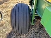 Thumbnail image John Deere 568 Mega Wide Plus 30