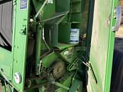 Thumbnail image John Deere 568 Mega Wide Plus 32