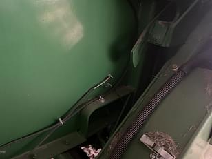 Main image John Deere 568 11