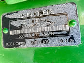 Thumbnail image John Deere 568 Mega Wide Plus 16