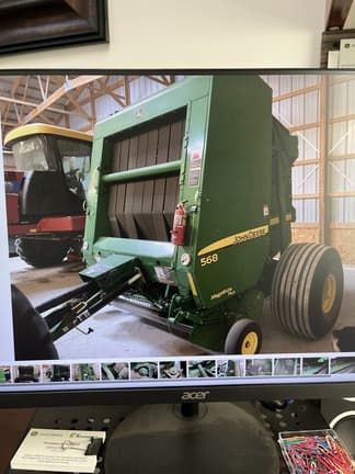 Equipment Main Image