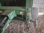 Thumbnail image John Deere 568 Mega Wide Plus 3