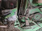 Thumbnail image John Deere 568 Mega Wide Plus 8