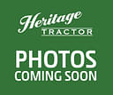 2012 John Deere 568 Mega Wide Plus Image