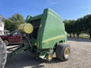 2012 John Deere 569 Premium Image