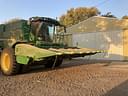 2012 John Deere 608C Image