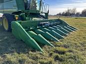 Thumbnail image John Deere 608C 10