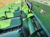 Thumbnail image John Deere 608C 4