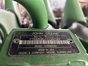 Thumbnail image John Deere 608C 13