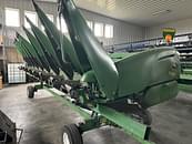 Thumbnail image John Deere 608C 1