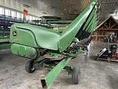 Thumbnail image John Deere 608C 3