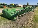 2012 John Deere 608C Image