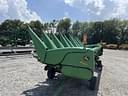 2012 John Deere 608C Image