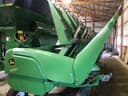 2012 John Deere 608C Image