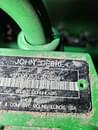 Thumbnail image John Deere 608C 15