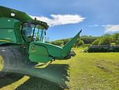 Thumbnail image John Deere 608C 18