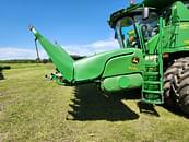 Thumbnail image John Deere 608C 19