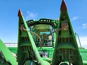 Thumbnail image John Deere 608C 1