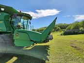 Thumbnail image John Deere 608C 22