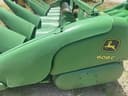 2012 John Deere 608C Image