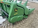 2012 John Deere 608C Image