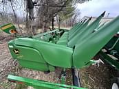 Thumbnail image John Deere 608C 0