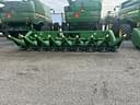 2012 John Deere 608C Image