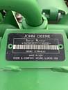 Thumbnail image John Deere 608C 6