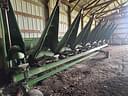 2012 John Deere 608C Image