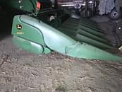 Thumbnail image John Deere 608C 0