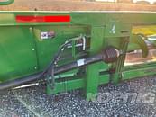 Thumbnail image John Deere 608C 8