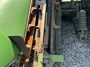 Main image John Deere 608C 15