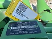 Thumbnail image John Deere 608C 3