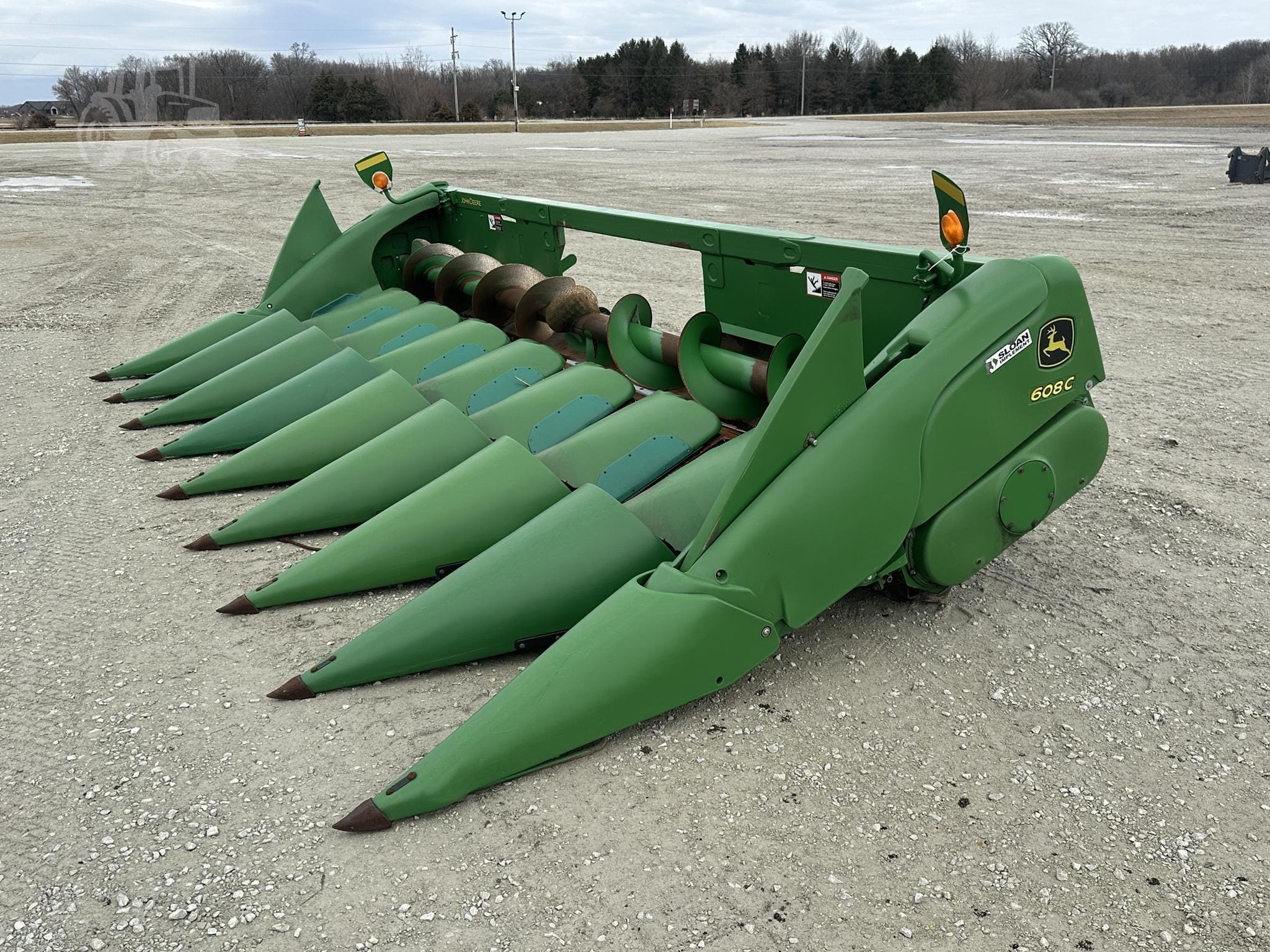 Equipment Main Image