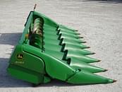 Thumbnail image John Deere 608C 0