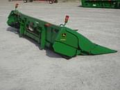 Thumbnail image John Deere 608C 3