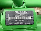 Thumbnail image John Deere 608C 28