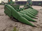 Thumbnail image John Deere 608C 0